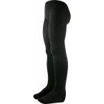 Boma dětské punčochové kalhoty Katka černá – Sleviste.cz