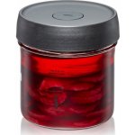 Gefu Fermentační sklo Nativo 500ml – Zboží Dáma