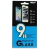 Tvrzené sklo pro mobilní telefony TopGlass Samsung M21 50876
