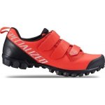 Sidas 3Feet Outdoor MID Arch sportovní vložky – Hledejceny.cz