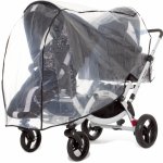 ABC Design Zoom – Sleviste.cz