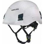 Edelrid Serius Height Work – Zboží Dáma
