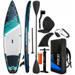 Paddleboard Neo-Sport 170302 – Zboží Mobilmania