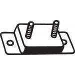 Bosal BS 255-308 – Hledejceny.cz