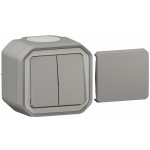 Legrand Plexo 069719L – Hledejceny.cz