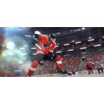 NHL 22 – Zbozi.Blesk.cz