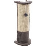 Karlie Škrábadlo rohové 29 x 21 x 71 cm – Sleviste.cz