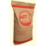 VENKOV a TRADICE KRMIVA Nosnice sypké 20 kg – Zbozi.Blesk.cz