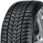 Debica Frigo HP2 245/45 R18 100V – Hledejceny.cz