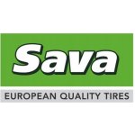 Sava Intensa HP 2 205/55 R16 94V – Zboží Mobilmania
