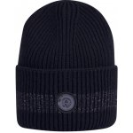 Sportalm Dámská čepice 1829825716 Black – Hledejceny.cz