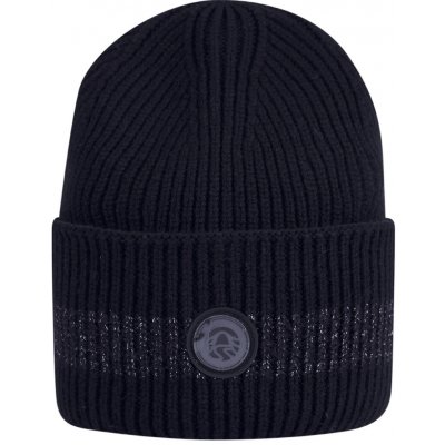 Sportalm Dámská čepice 1829825716 Black – Hledejceny.cz