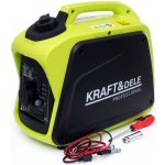 Kraft&Dele KD680 – Hledejceny.cz