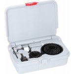 Bosch 2.608.594.504 – Hledejceny.cz