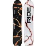 RIDE Psychocandy 24/25 – Sleviste.cz