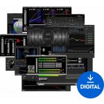 DUY Audio Platinum Bundle (Digitální produkt) – Zboží Živě