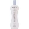 Šampon Farouk System Biosilk Silk Therapy Shampoo 355 ml