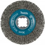 Makita D-73427 – Zbozi.Blesk.cz