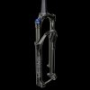 Vidlice na kolo RockShox AM FS RBA RL