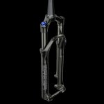 RockShox AM FS RBA RL – Hledejceny.cz