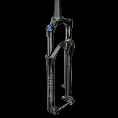 RockShox AM FS RBA RL – Hledejceny.cz