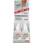 Sonax Rozmrazovač zámků 50 ml – Zboží Mobilmania