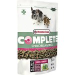 Versele-Laga Chinchilla Complete 0,5 kg – Sleviste.cz