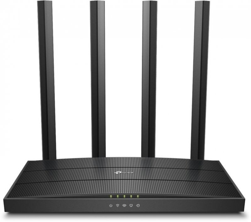 Nový router, některá zařízení se nechce připojit k Wi-Fi - poradna Živě.cz