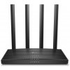 TP-Link Archer C6 v3.2