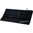 Asus Echelon Mech Gaming 90YH0041-BCEA00