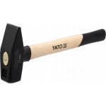 YATO YT-4499 – Zboží Dáma