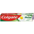 Colgate Herbal Original bylinná zubní pasta 75 ml