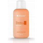 Silcare Cleaner Melon Orange 150 ml – Sleviste.cz