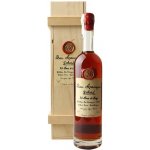 Armagnac-Delord 20 Ans d´age 20y 40% 0,7 l (kazeta) – Zboží Mobilmania