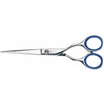 Kiepe Two Stars Studio style 2433 profesionální kadeřnické nůžky Studio style 2433 velikost 6 " – Hledejceny.cz