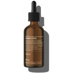 Previa Natural Haircare Calming Serum 50 ml – Hledejceny.cz