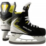 Bauer Vapor FLY40 Youth – Zboží Mobilmania