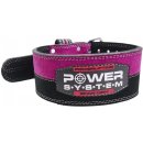 Power System Strong Femme PS-3850