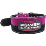 Power System Strong Femme PS-3850 – Zboží Dáma