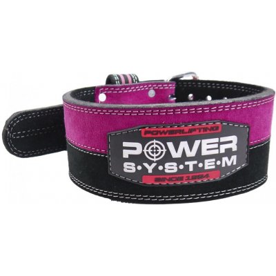 Power System Strong Femme PS-3850 – Zbozi.Blesk.cz