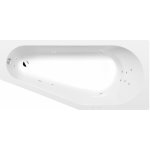 Polysan TIGRA 170 x 80 cm 90611.3010 – Hledejceny.cz