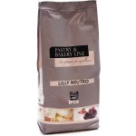 irca S.p.A. LILLY NEUTRO (ztužovač) 1 kg – Zboží Mobilmania