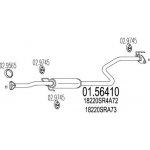MTS MT 01.56410 – Hledejceny.cz