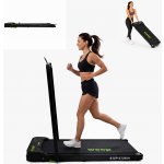 Weep STEP ST200H – Zboží Mobilmania