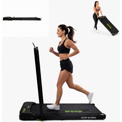 Weep STEP ST200H – Zboží Mobilmania