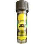 Bullpadel Pascal Box 3ks – Hledejceny.cz