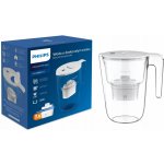 Philips AWP2953WHT – Hledejceny.cz