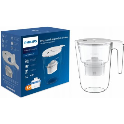 Philips AWP2953WHT – Hledejceny.cz