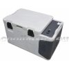 Chladící box COLDTAINER (EUROENGEL) CoolFreeze T0082 FDH