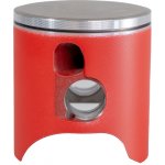 Wossner KTM SX 125 – Zboží Mobilmania